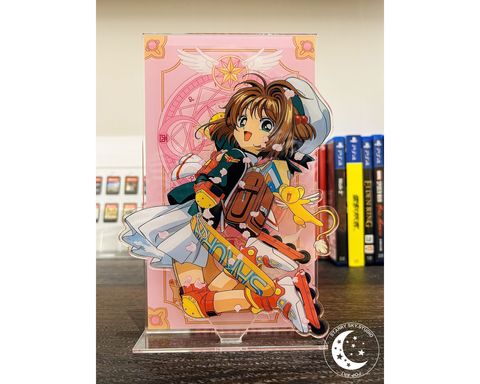 圖片_20231018211921