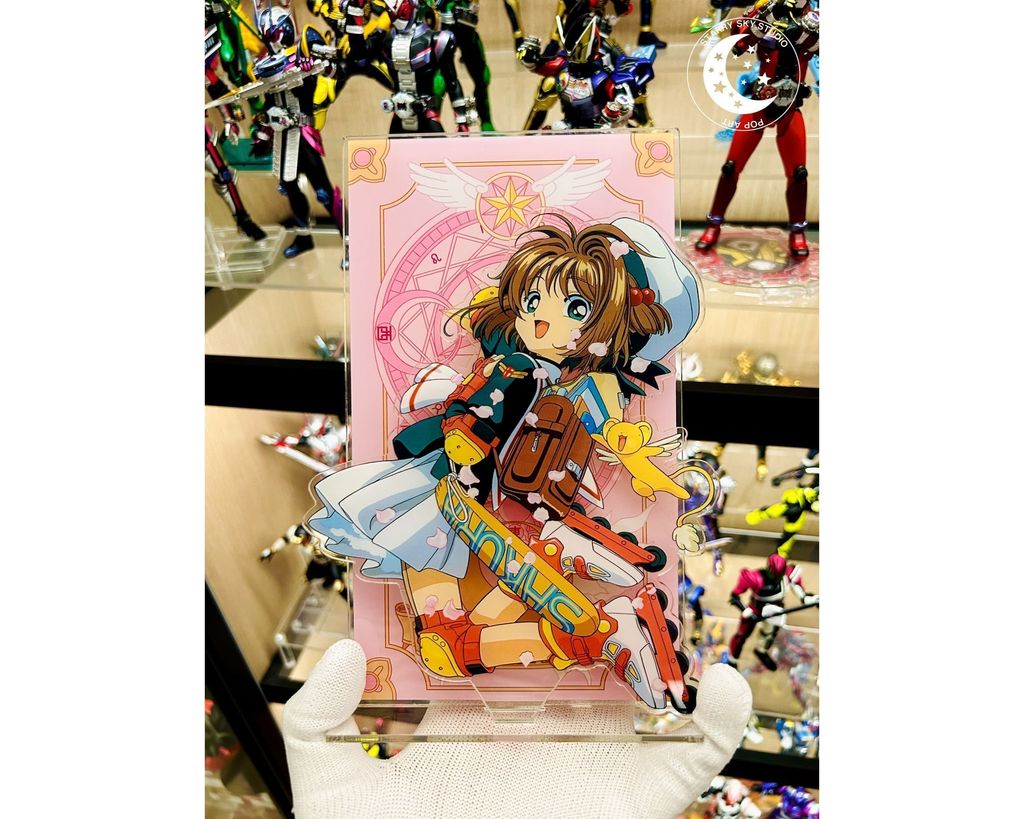 圖片_20231018211924