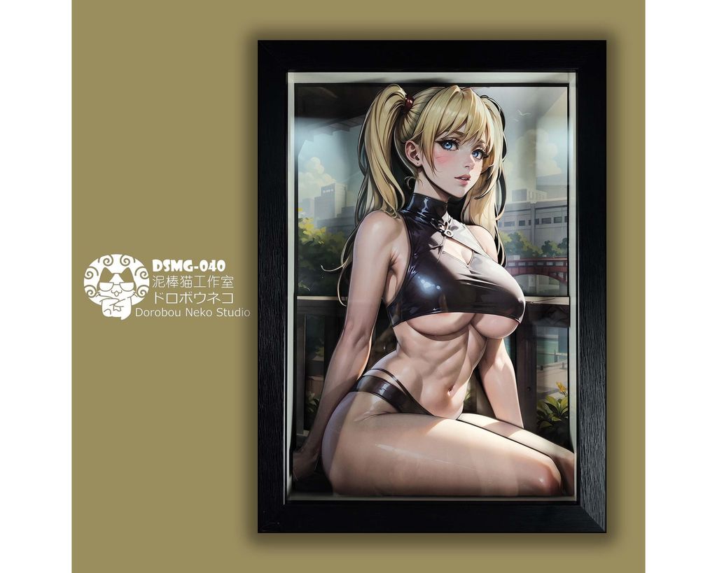 圖片_20231019173109