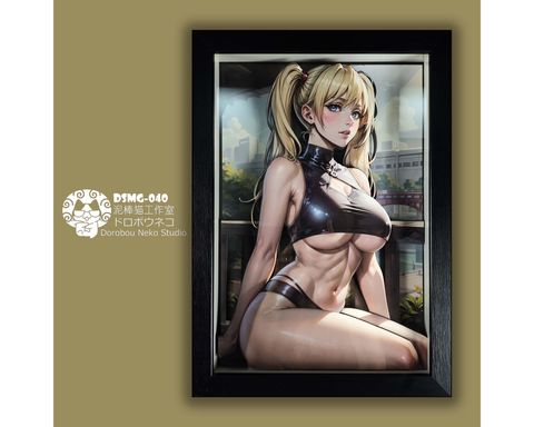 圖片_20231019173109