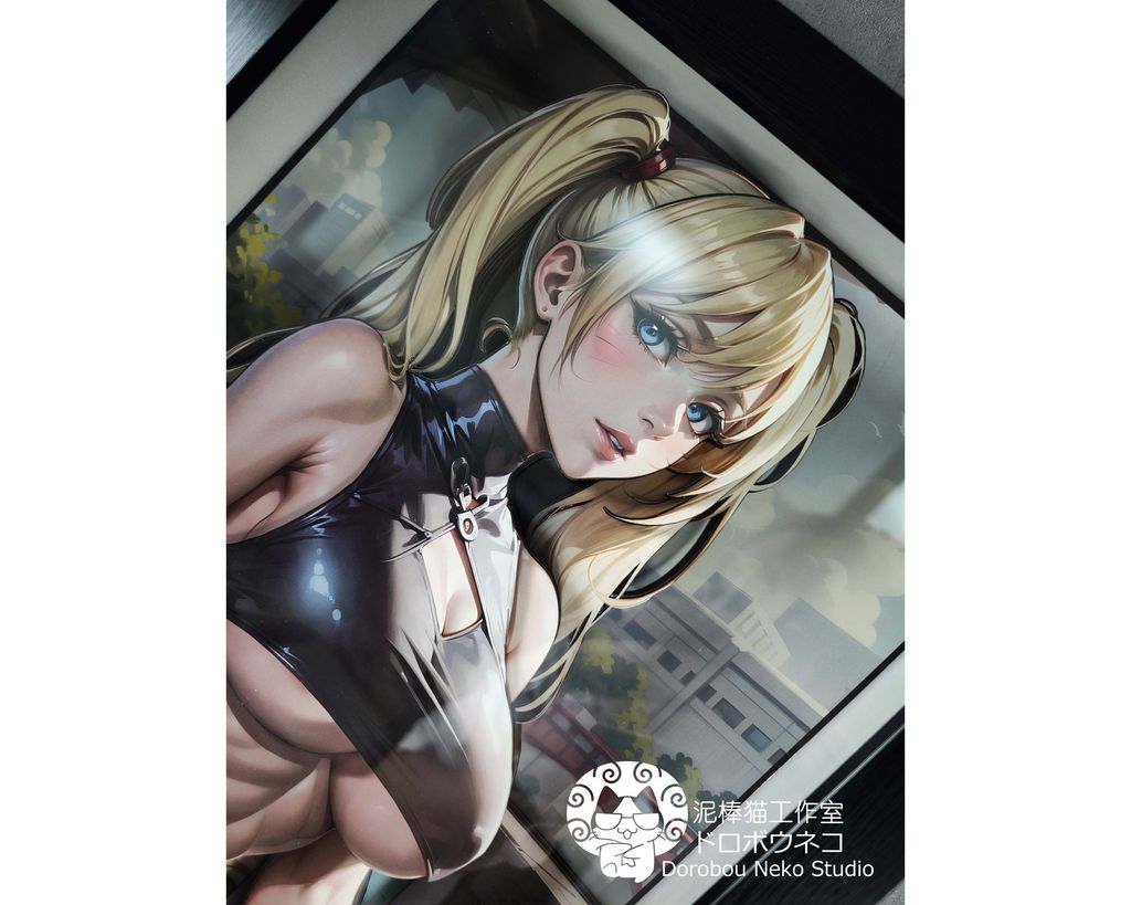 圖片_20231019173124