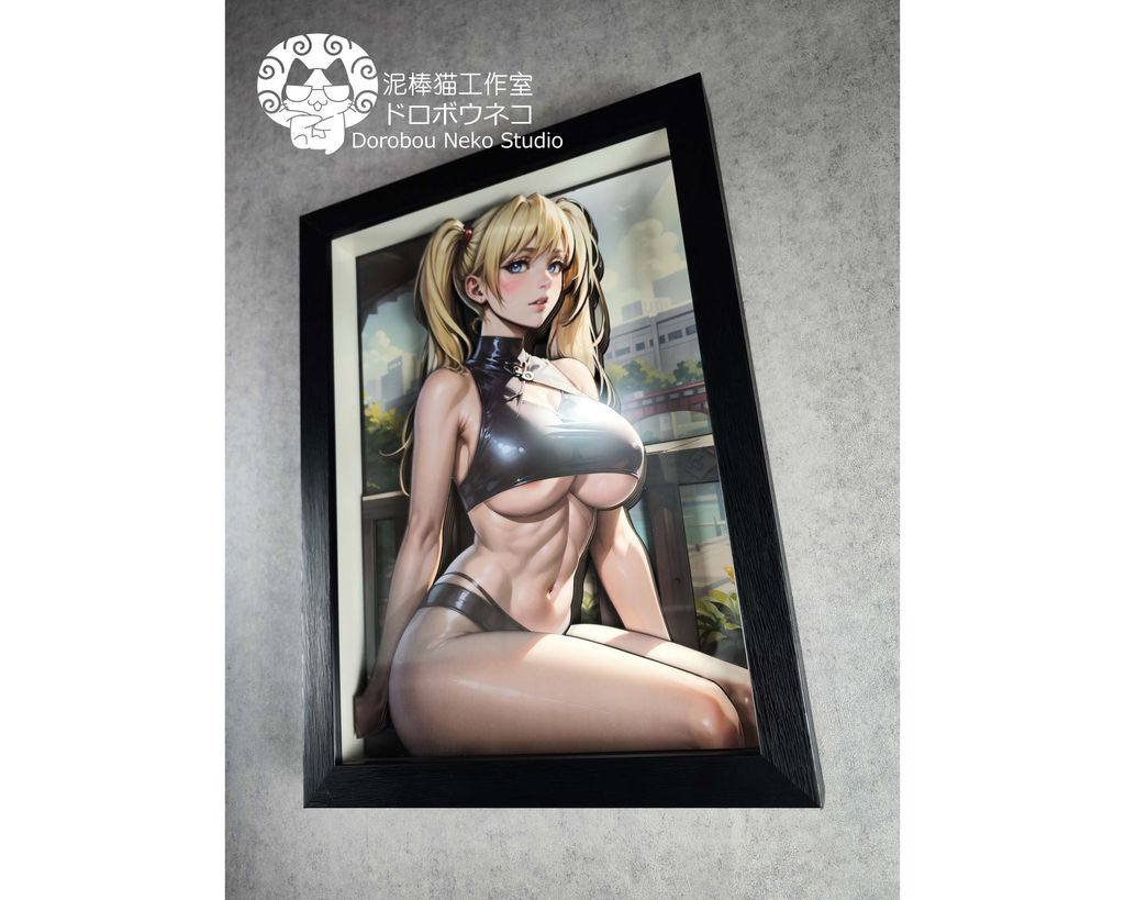 圖片_20231019173117