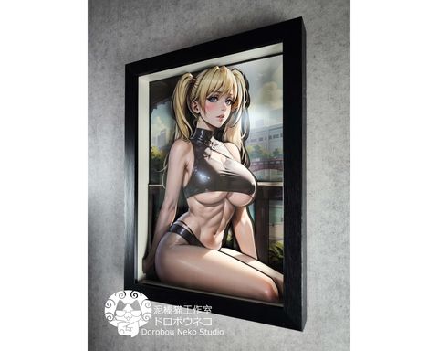 圖片_20231019173113