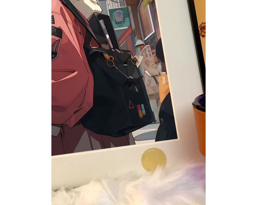 圖片_20231019175829