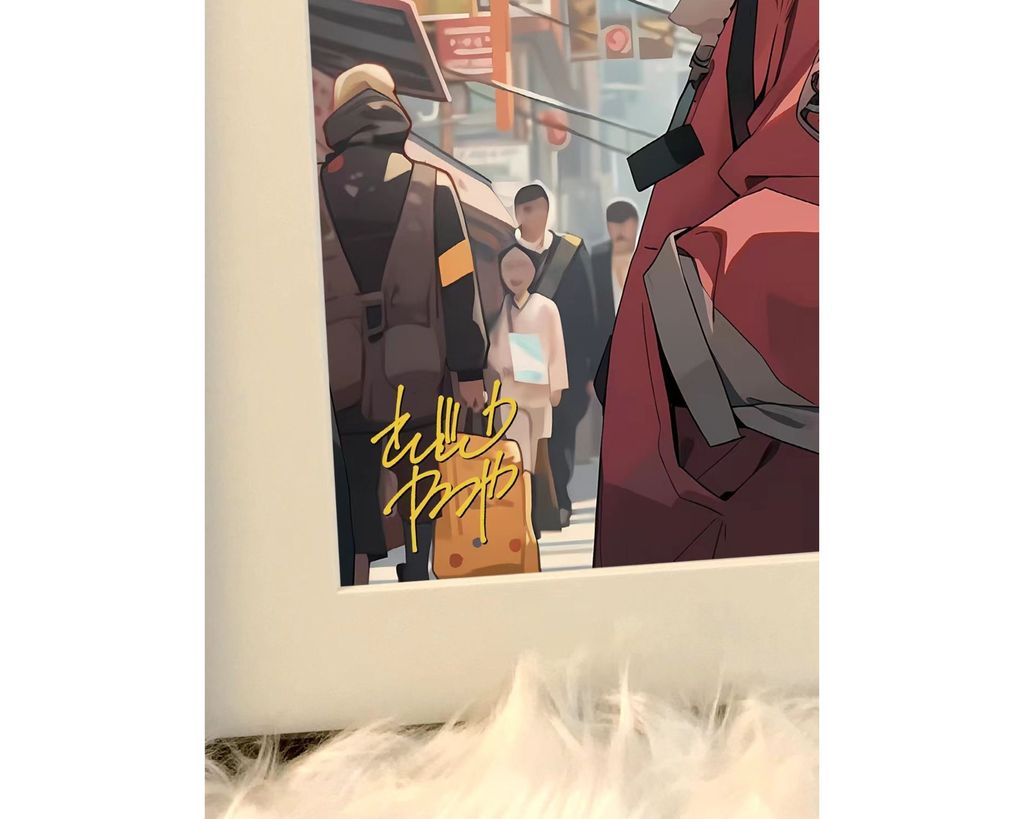 圖片_20231019175826