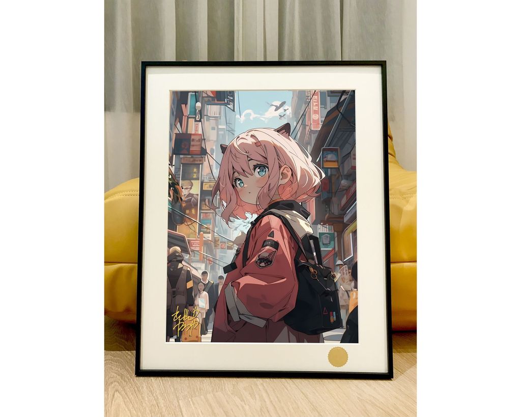 圖片_20231019175809