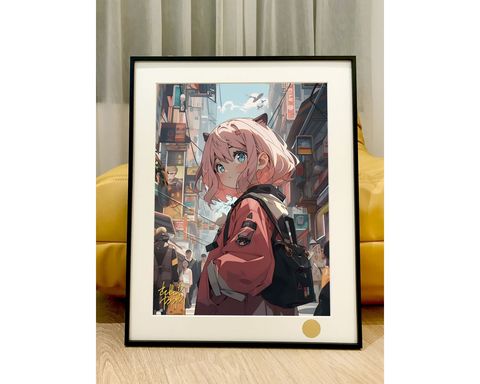 圖片_20231019175809