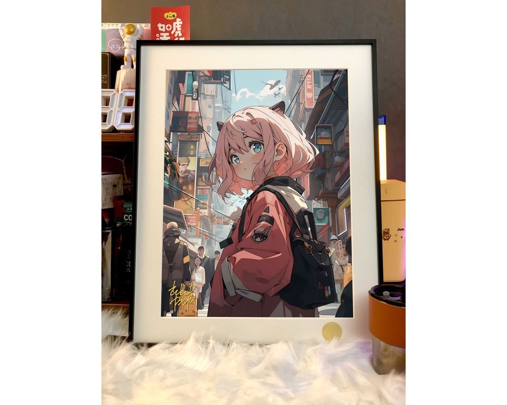 圖片_20231019175839