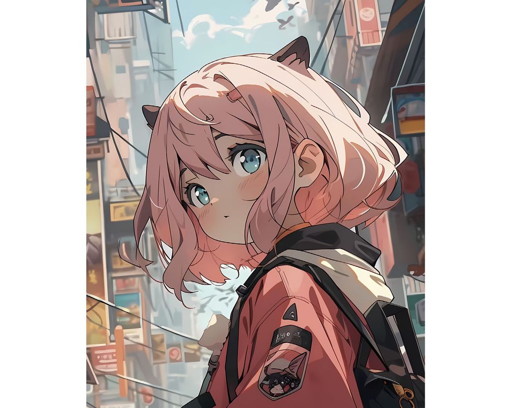 圖片_20231019175815