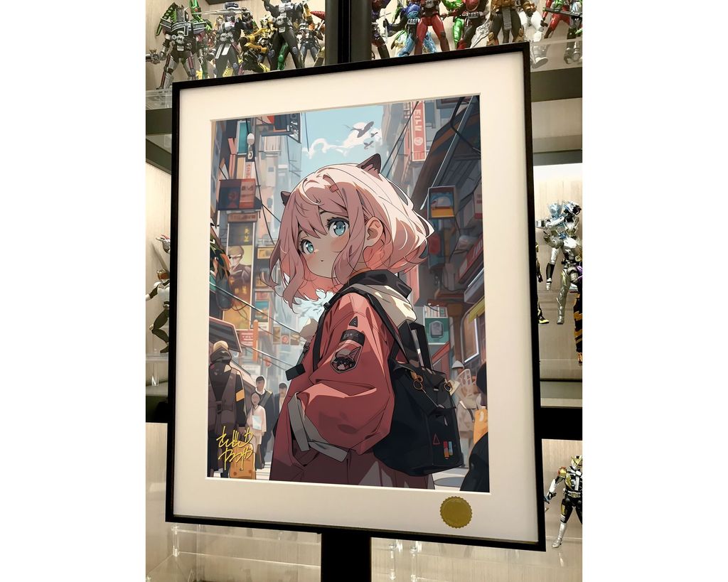 圖片_20231019175836