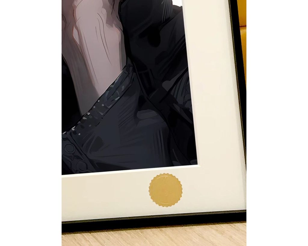 圖片_20231020211759