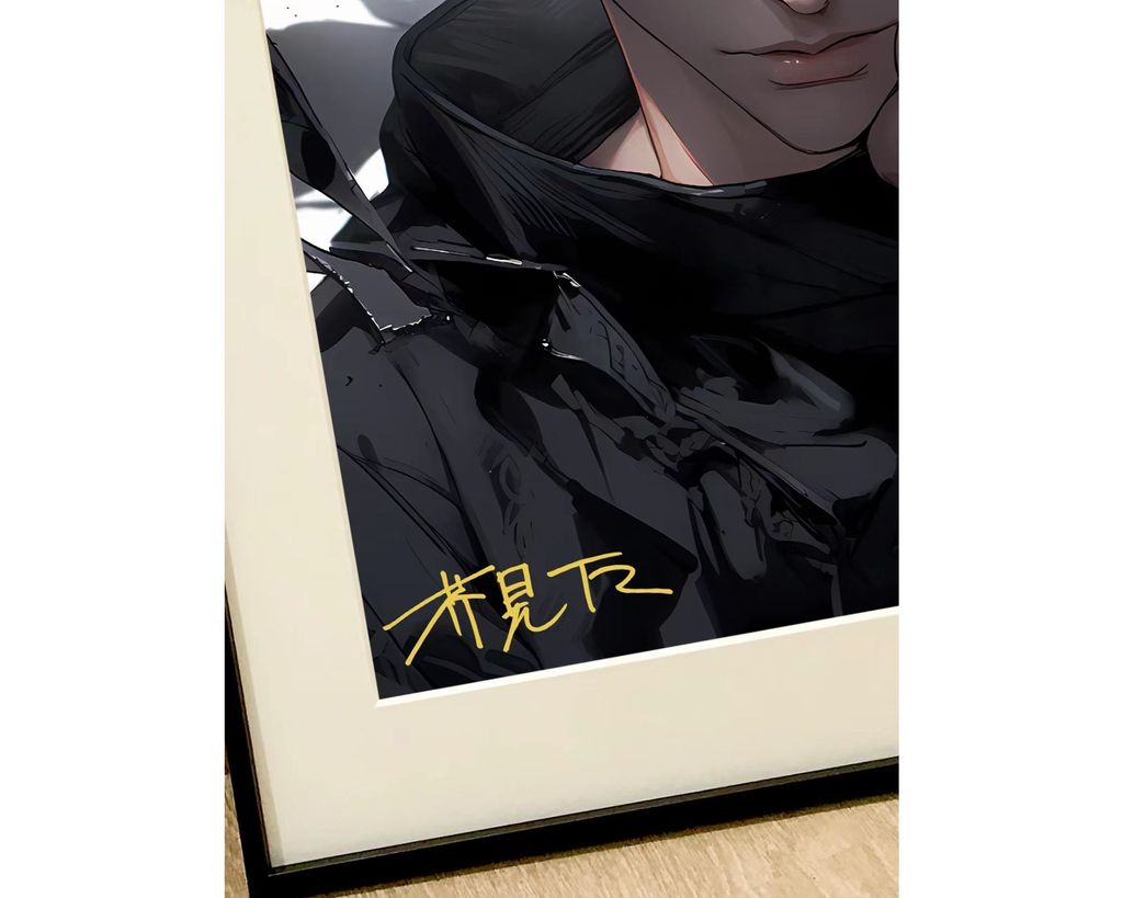 圖片_20231020211756