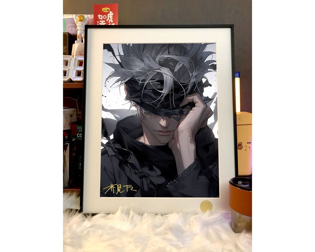 圖片_20231020211815