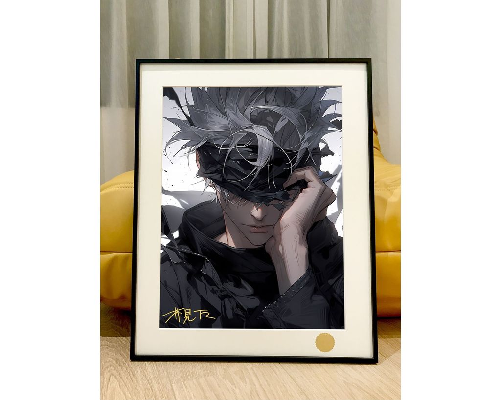 圖片_20231020211746