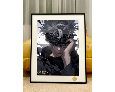 圖片_20231020211746