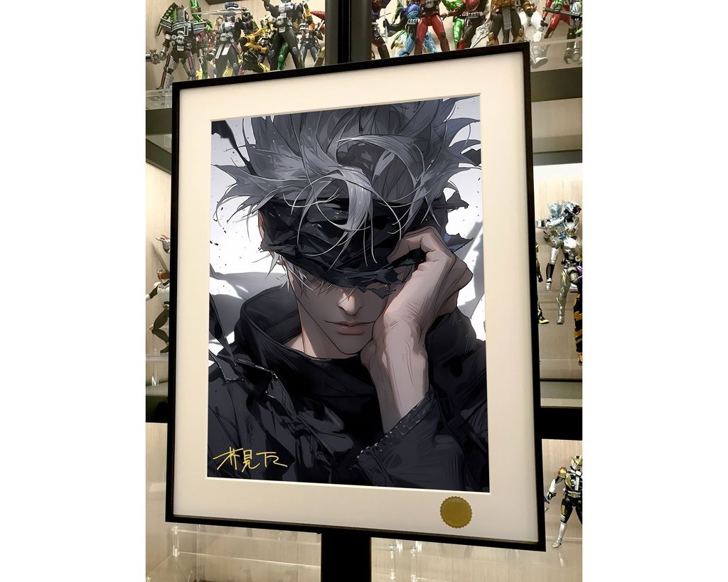 圖片_20231020211807