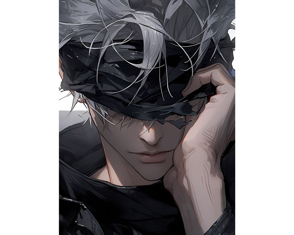 圖片_20231020211752