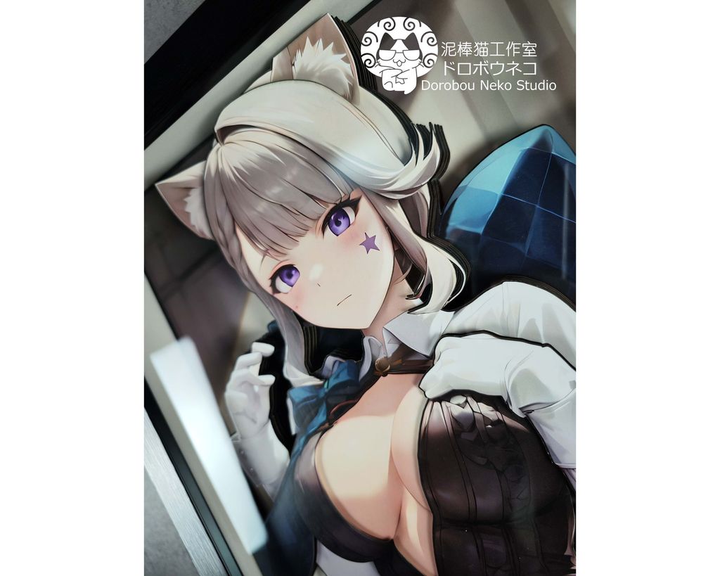 圖片_20231020213715