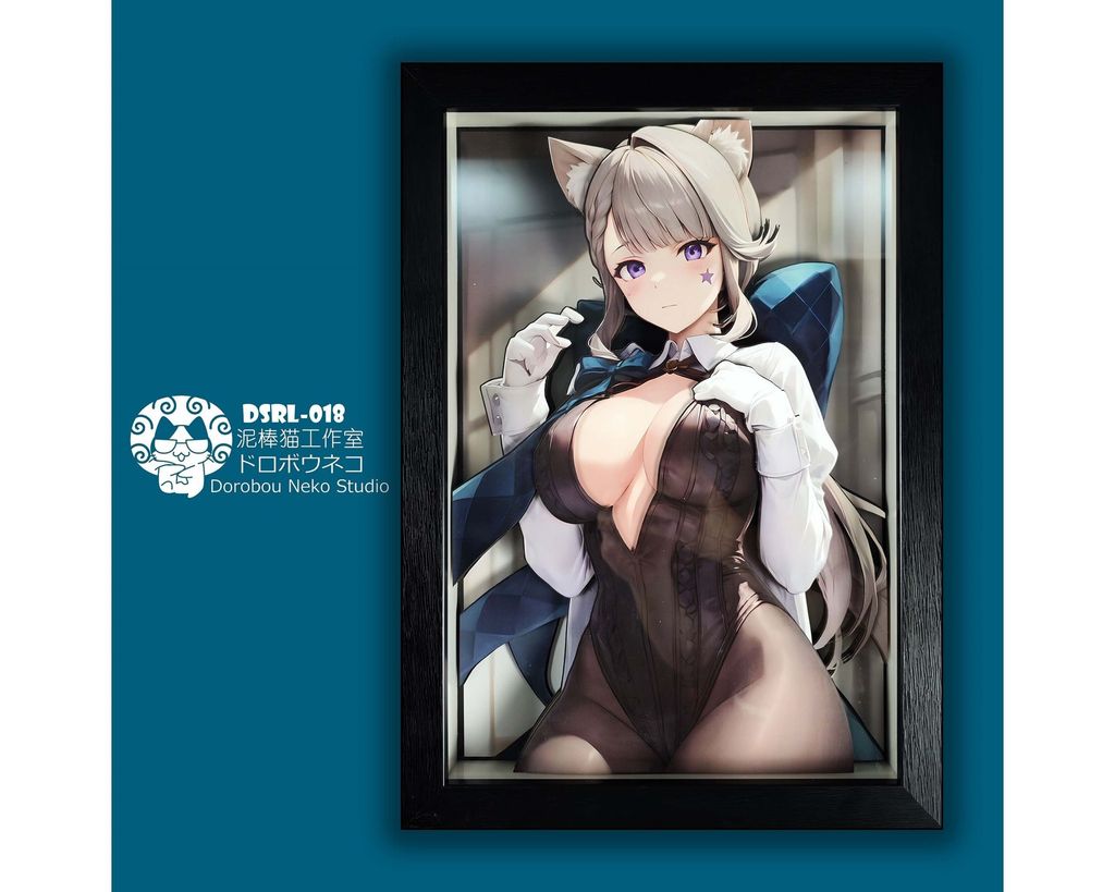 圖片_20231020213653