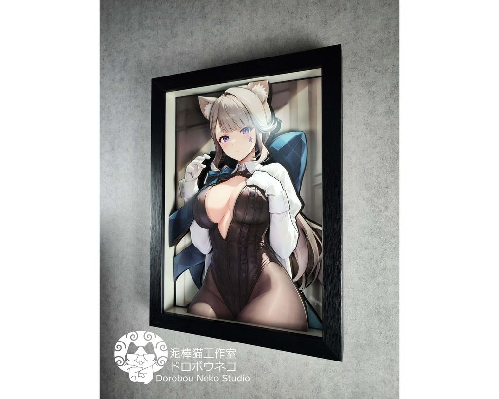 圖片_20231020213702