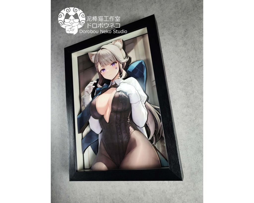 圖片_20231020213711