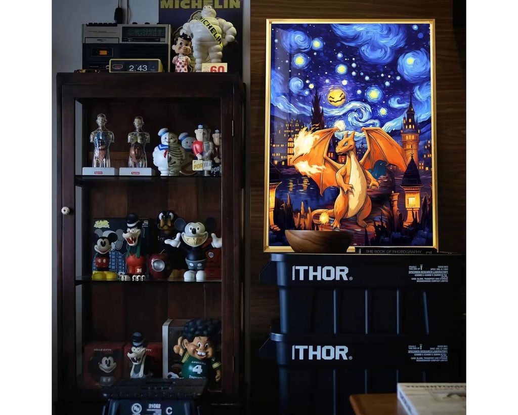 圖片_20231020230629