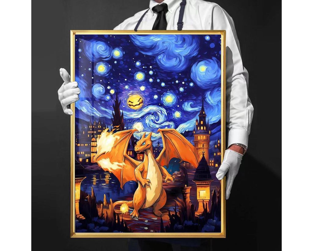 圖片_20231020230624