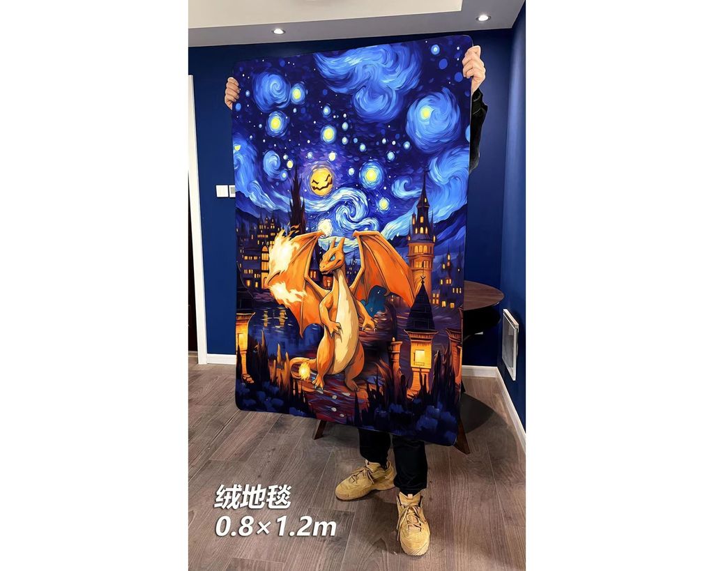 圖片_20231020230621