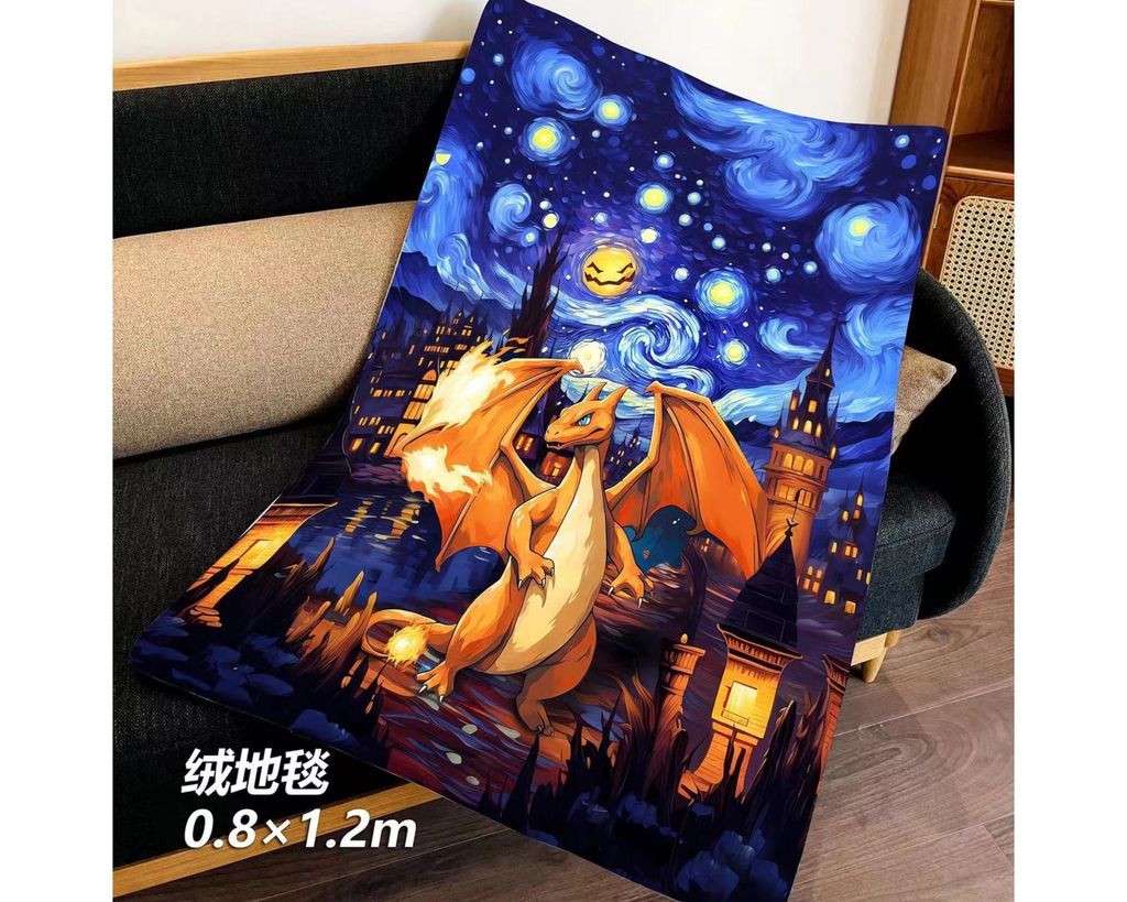 圖片_20231020230627