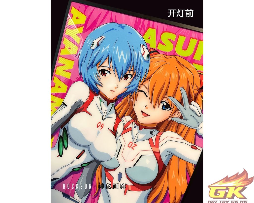 圖片_20231021232818