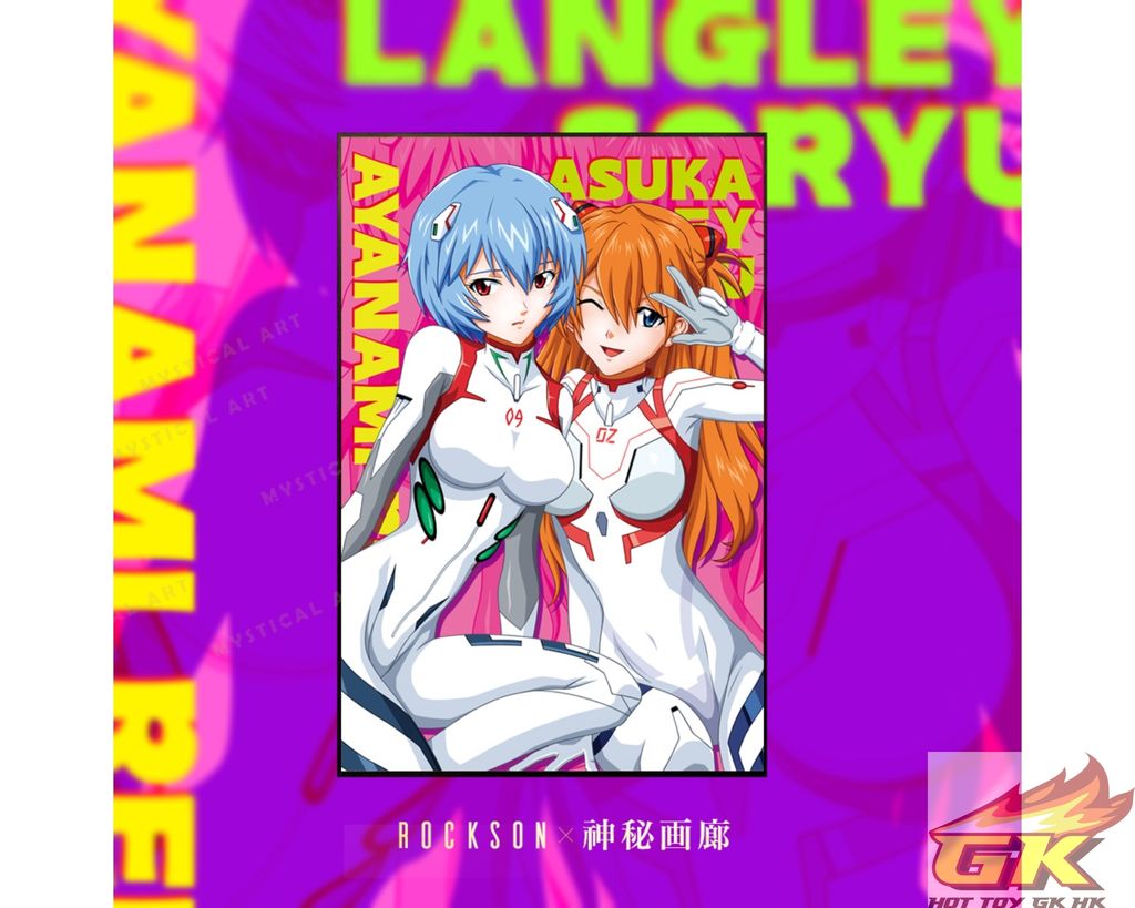 圖片_20231021232829