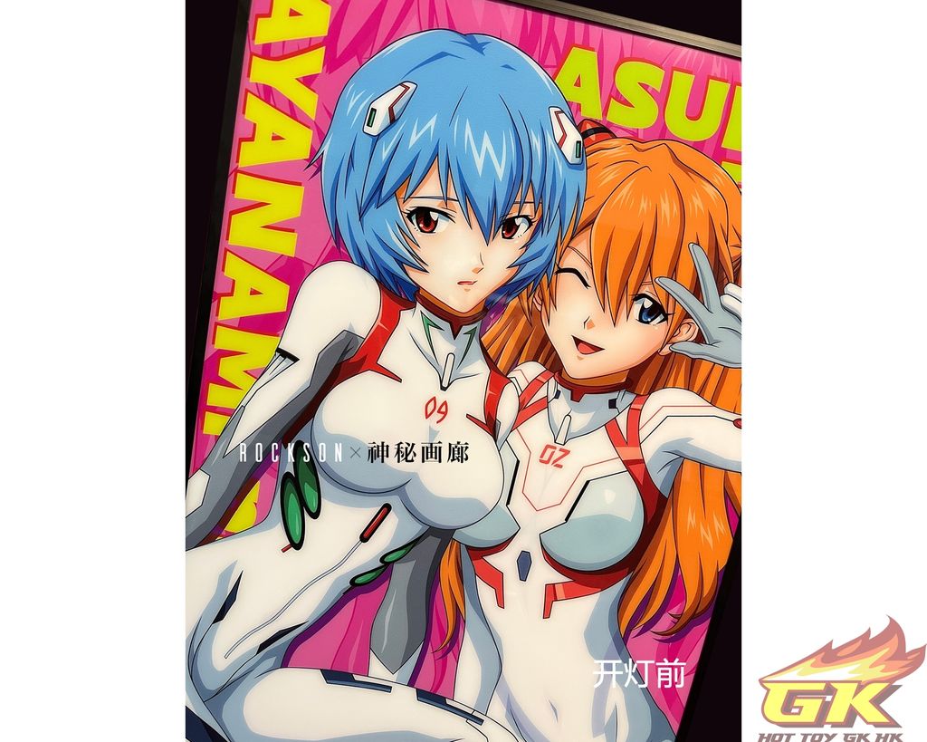 圖片_20231021232820