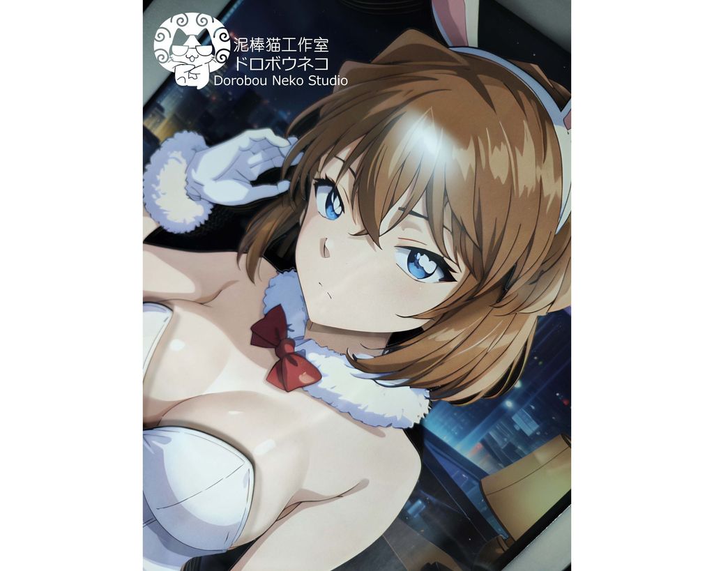 圖片_20231023203011