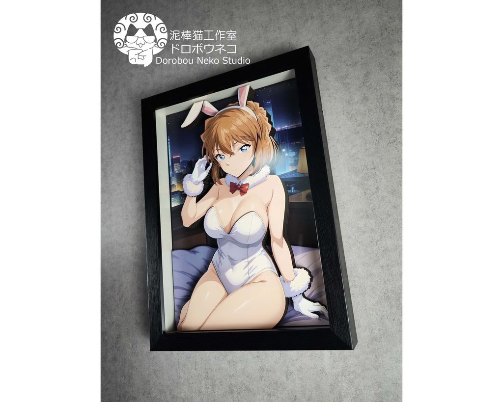 圖片_20231023203001