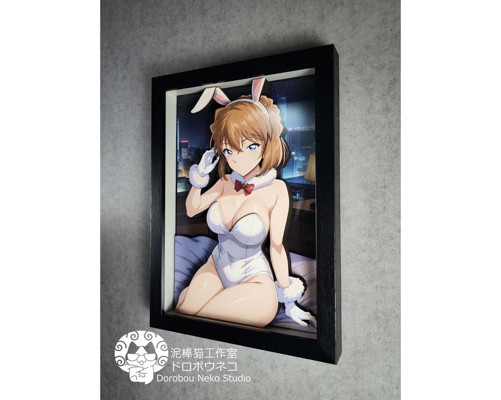 圖片_20231023202955