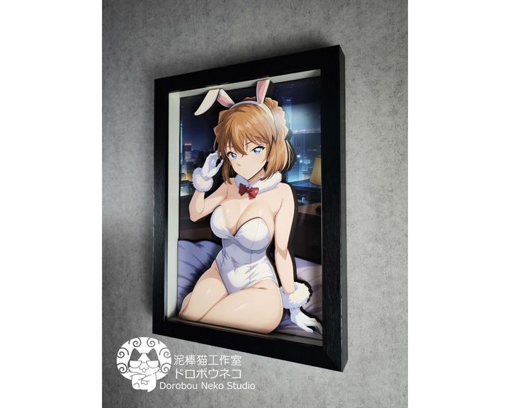 圖片_20231023202955