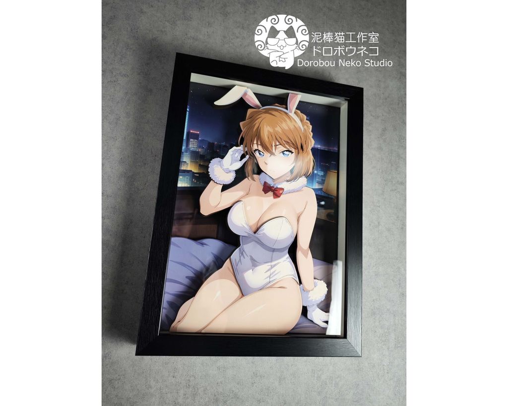 圖片_20231023202958