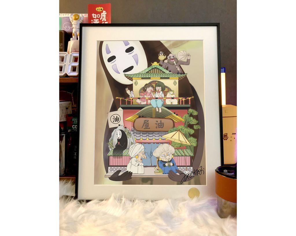 圖片_20231023215141