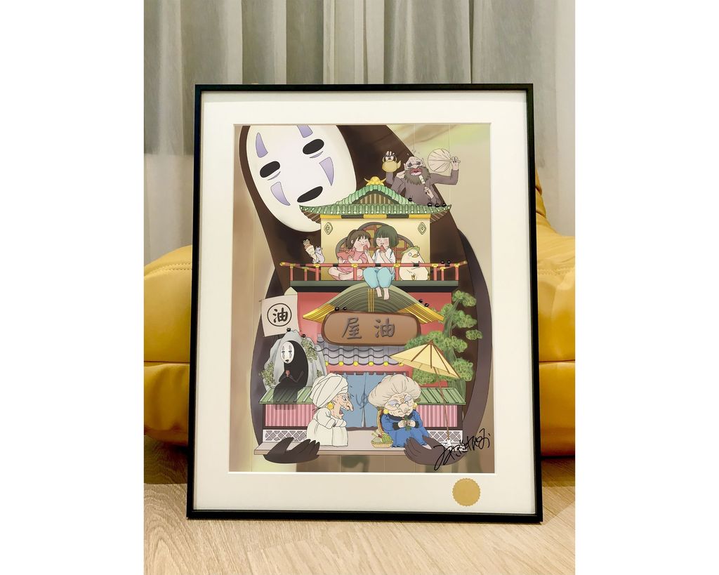 圖片_20231023215127