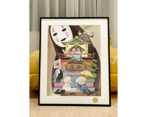 圖片_20231023215127