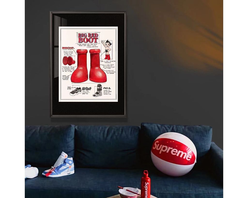 圖片_20231023221841