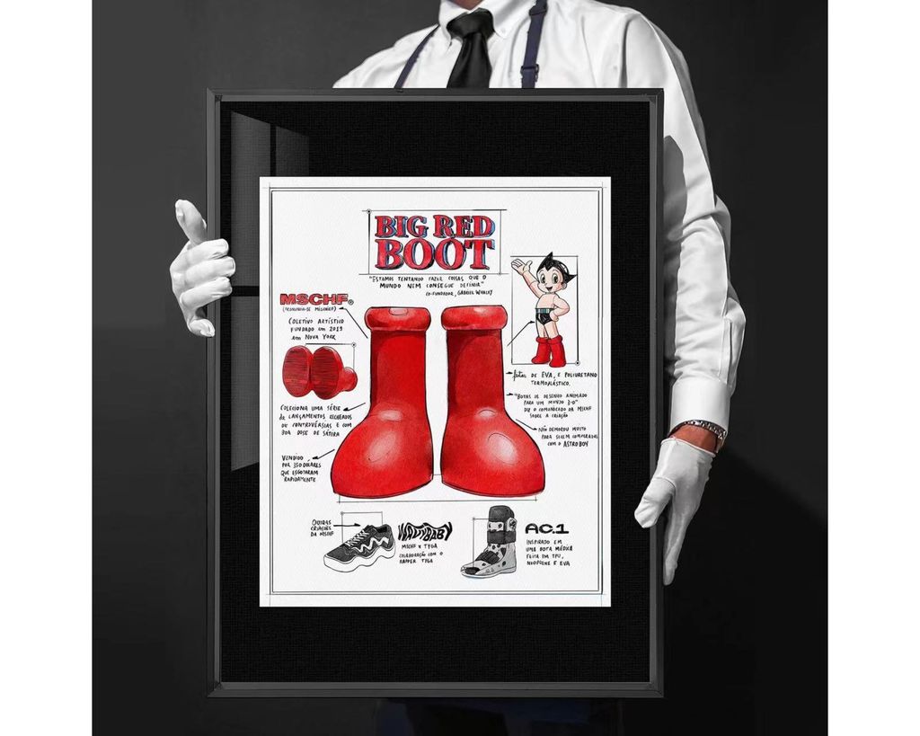 圖片_20231023221835