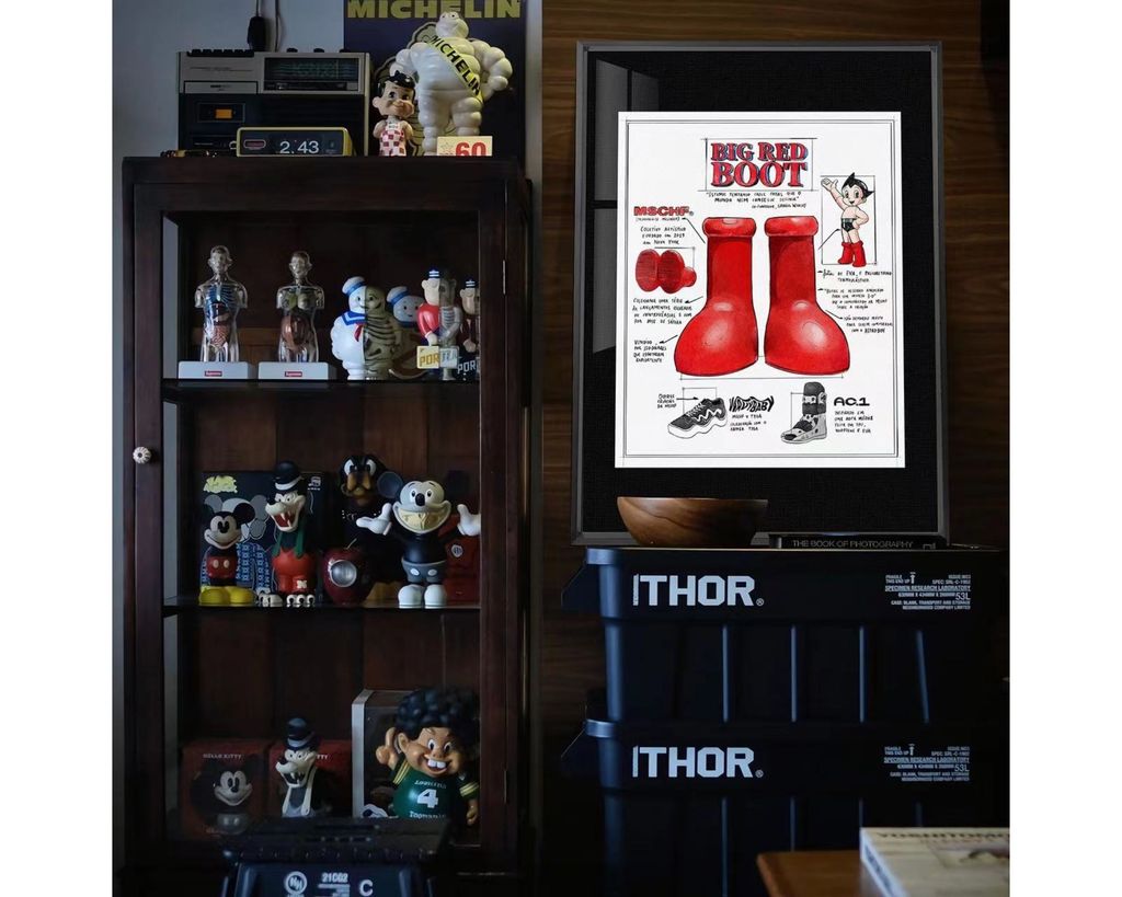 圖片_20231023221843