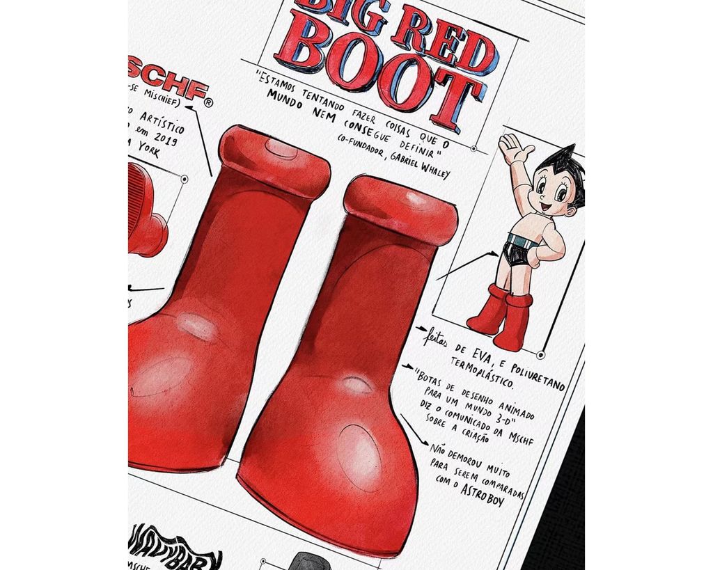 圖片_20231023221838