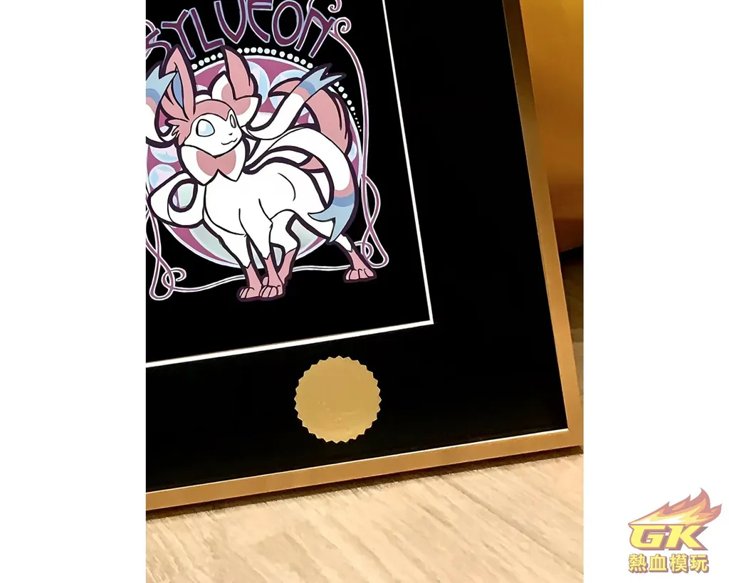 圖片_20231025215648