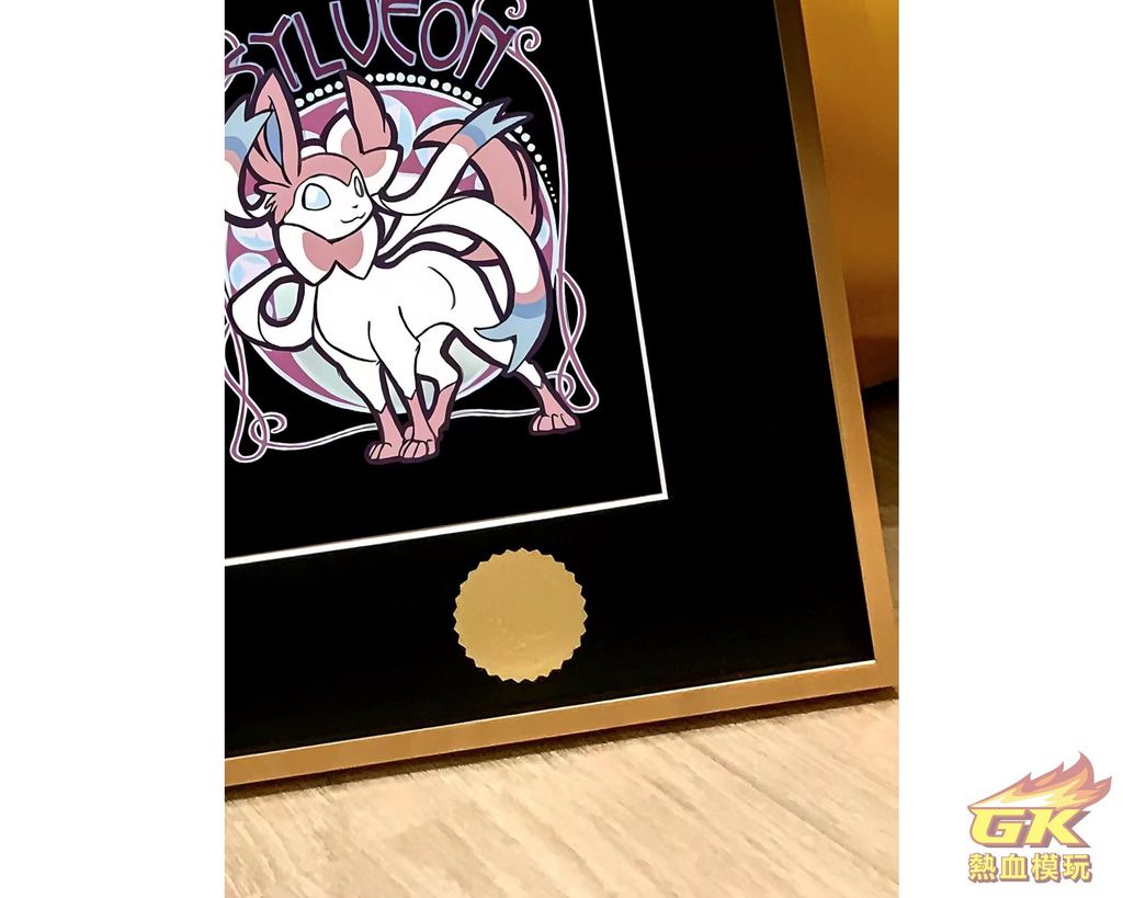 圖片_20231025215648