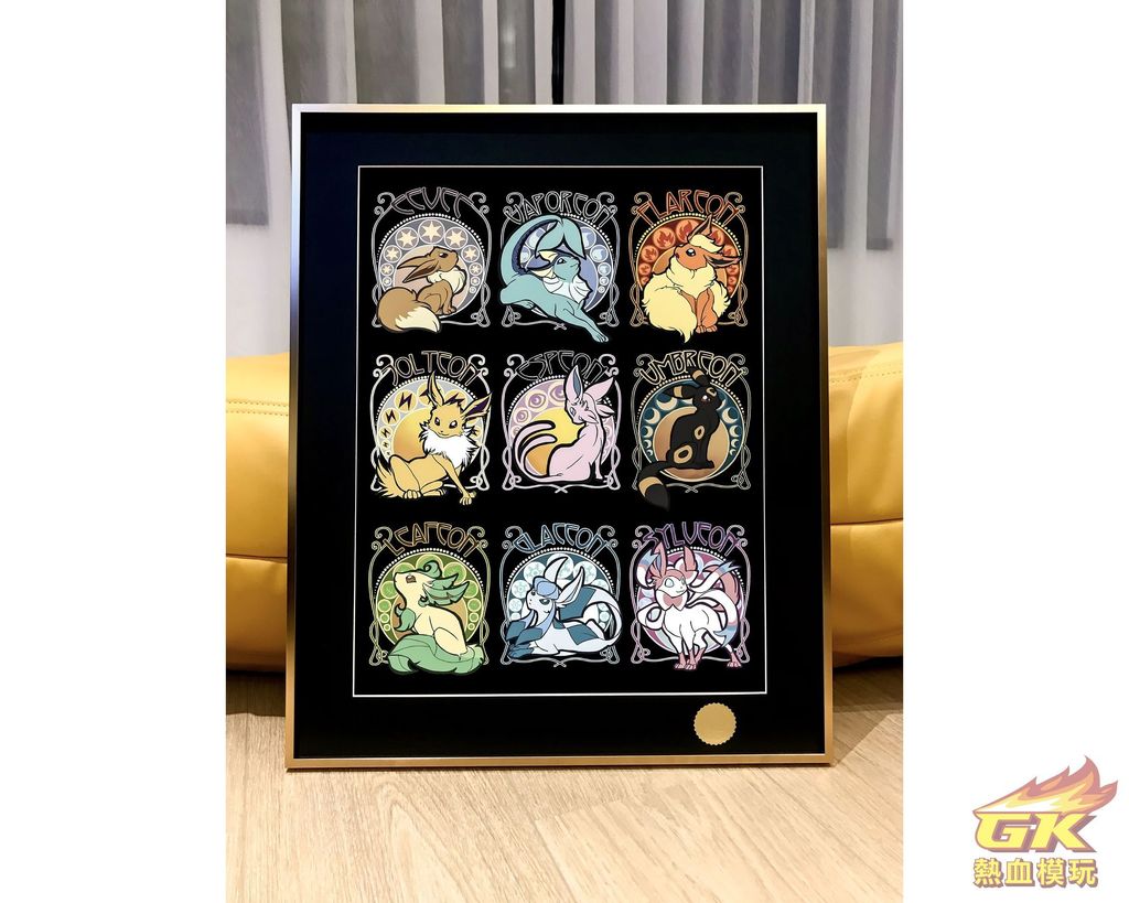 圖片_20231025215610