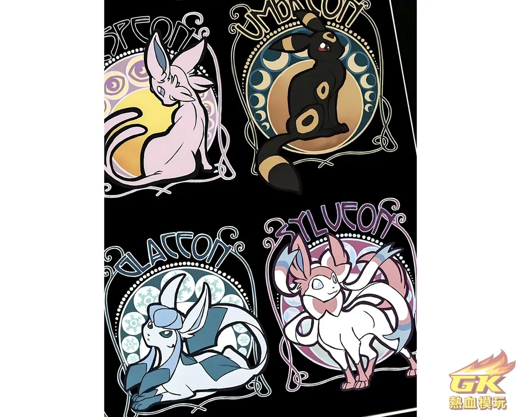 圖片_20231025215645