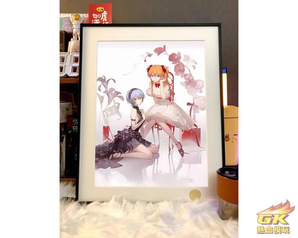 圖片_20231026213525