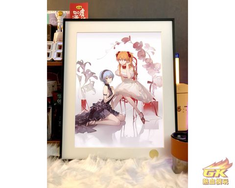 圖片_20231026213525